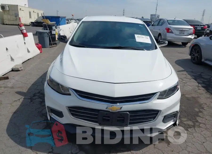 1G1ZD5ST8JF140708 Photo# 11