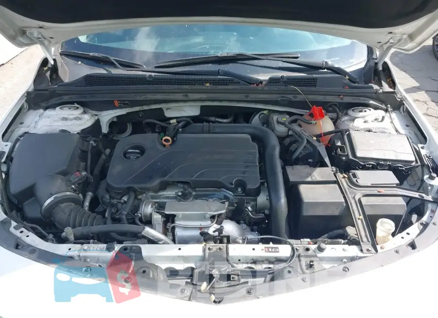 1G1ZD5ST8JF140708 Photo# 10