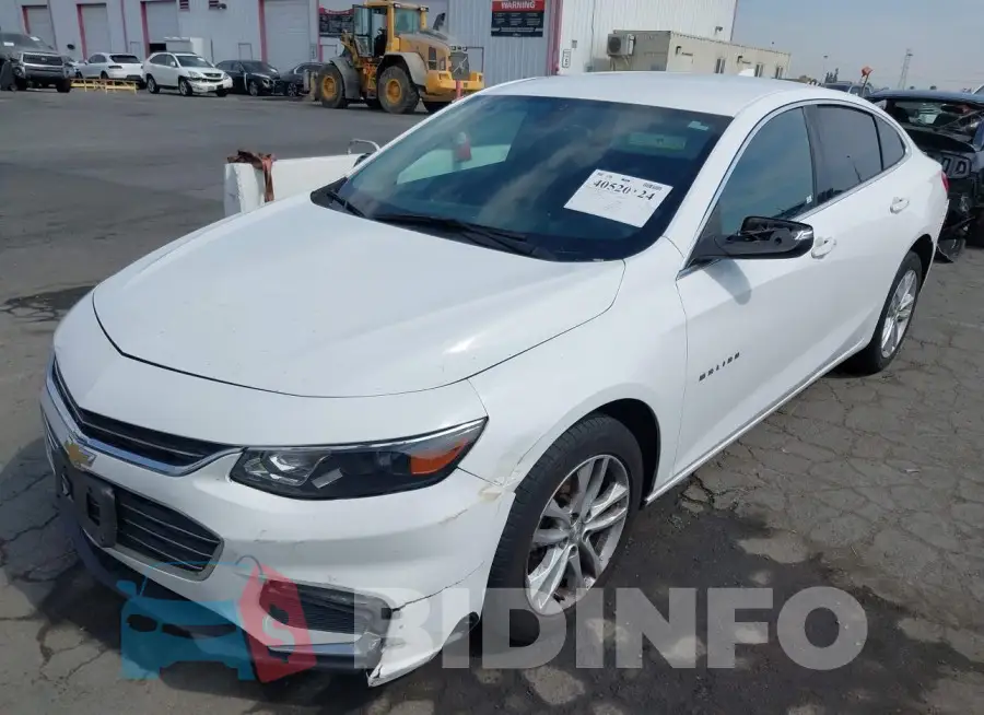 1G1ZD5ST8JF140708 Photo# 6