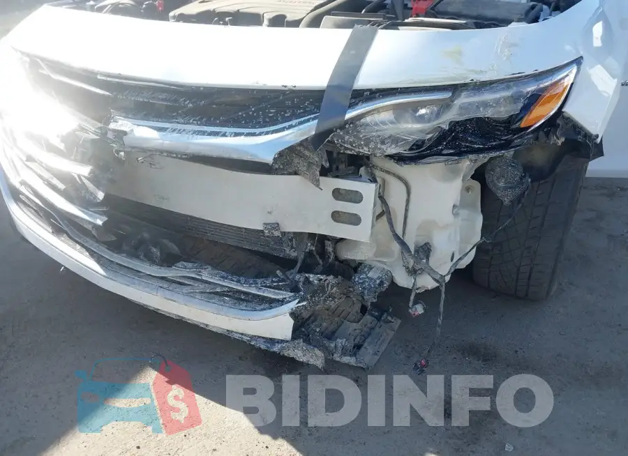 1G1ZD5ST9LF011296 Photo# 18