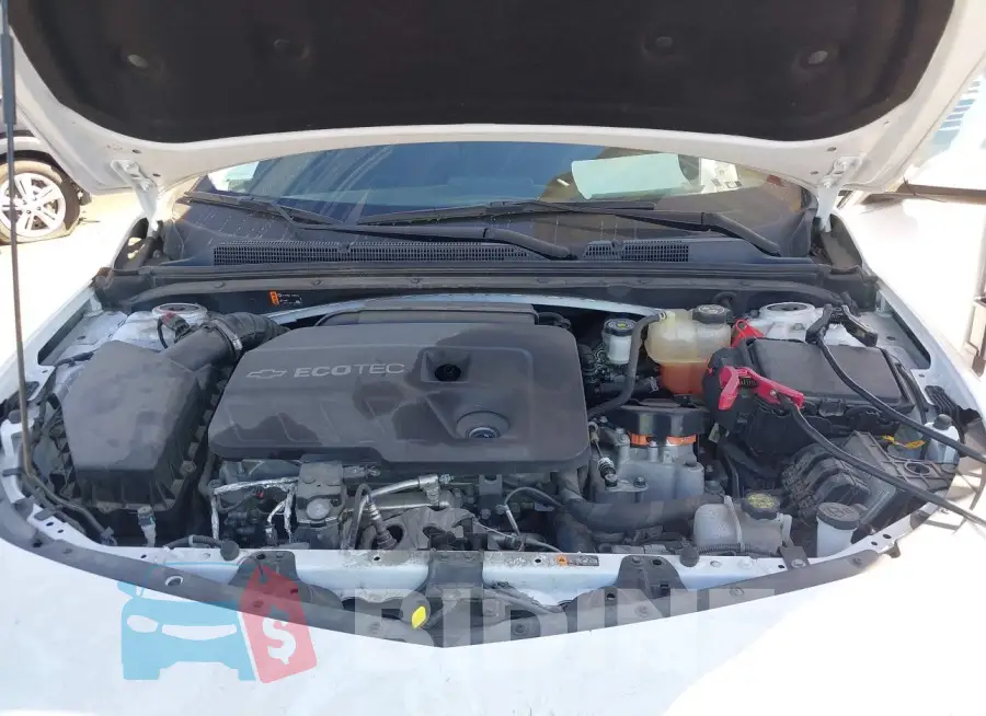 1G1ZF5SU1KF217486 Photo# 10