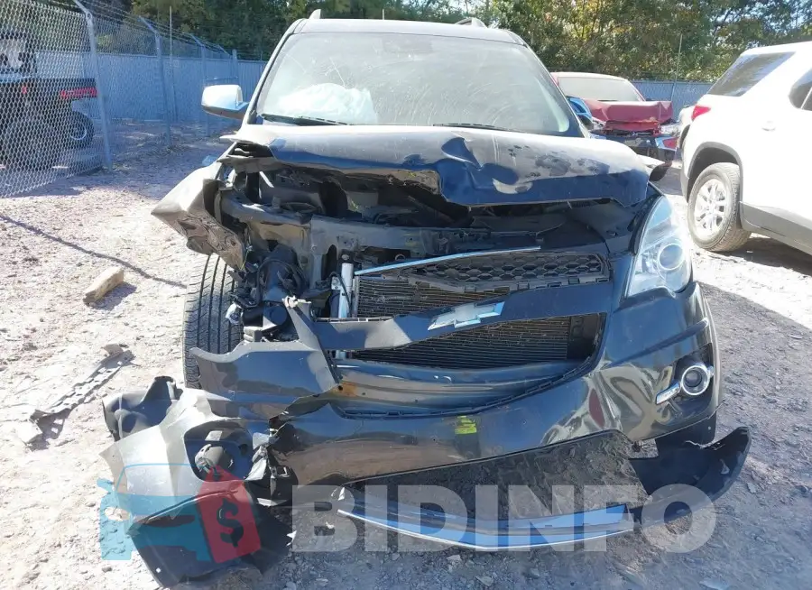 2GNFLHE36F6359797 Photo# 6