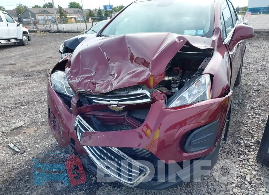 3GNCJPSB4GL172179 Photo# 6