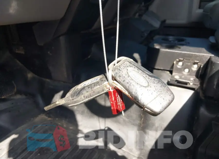 1FTFX1EF3GFB03560 Photo# 11