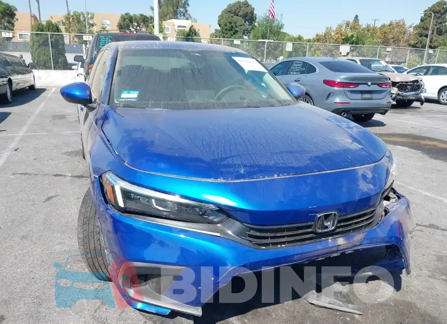 2HGFE2F2XPH538552 Photo# 12