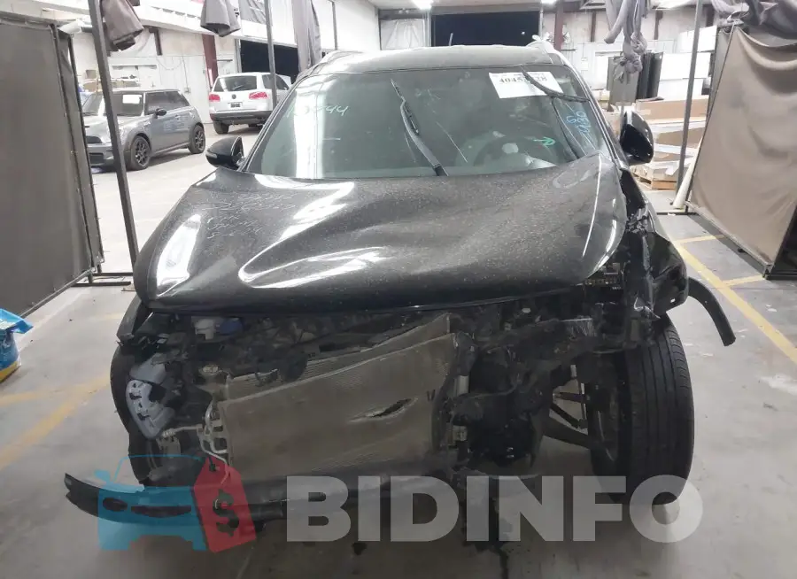 KNDPB3AC6F7728067 Photo# 12