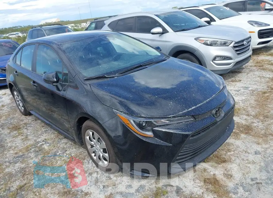 5YFB4MDE2RP178229 Photo# 1