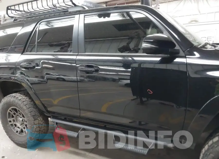 JTEBU5JR2L5760733 Photo# 13