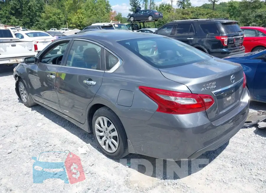 1N4AL3AP2JC478676 Photo# 3