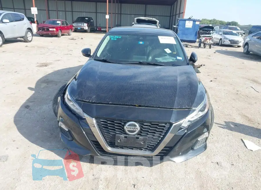 1N4BL4CV3LN306024 Photo# 12