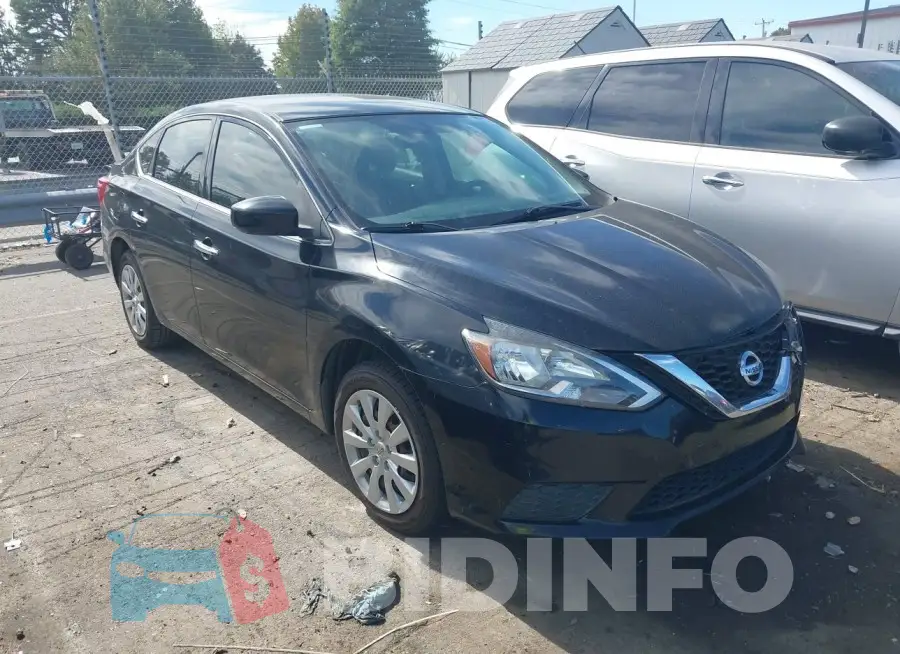 3N1AB7AP1GL683586 Photo# 1