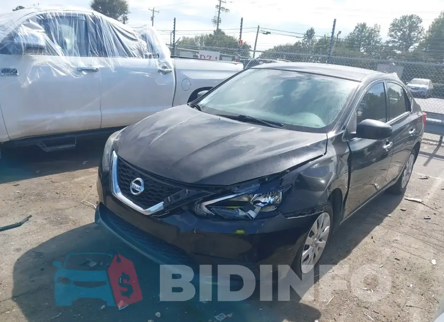3N1AB7AP1GL683586 Photo# 2