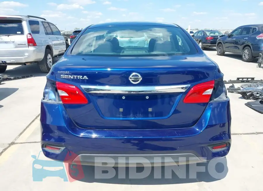 3N1AB7AP4GY300002 Photo# 17