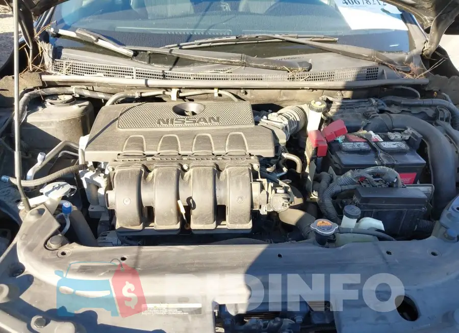 3N1AB7AP5GL660179 Photo# 10