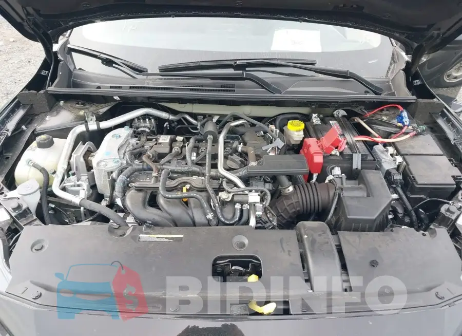 3N1AB8BVXRY291439 Photo# 10