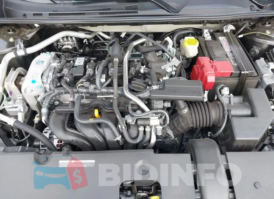 3N1AB8CV2RY229712 Photo# 10