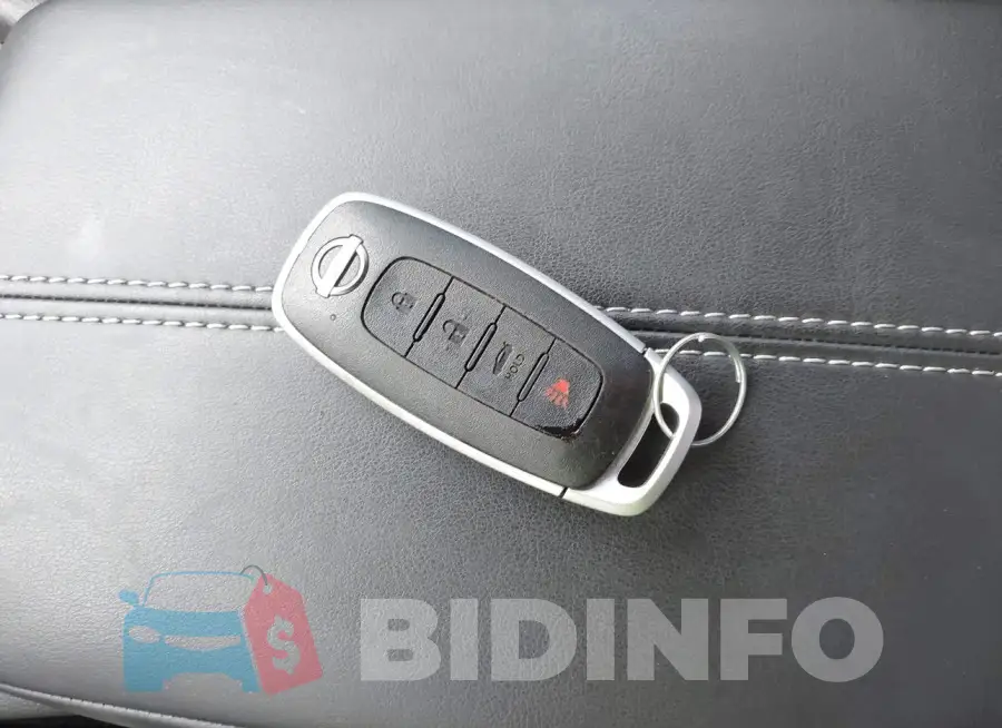 3N1AB8CV2RY229712 Photo# 11