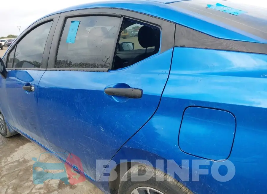 3N1CN8DV4RL870162 Photo# 21