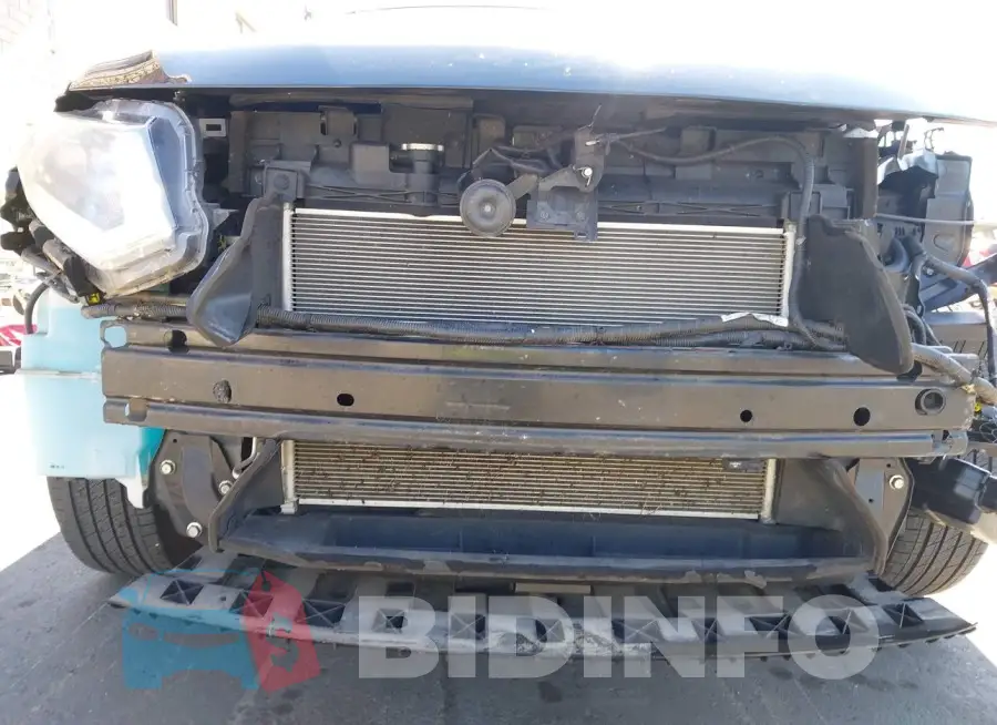 KNMAT2MV5GP612743 Photo# 6