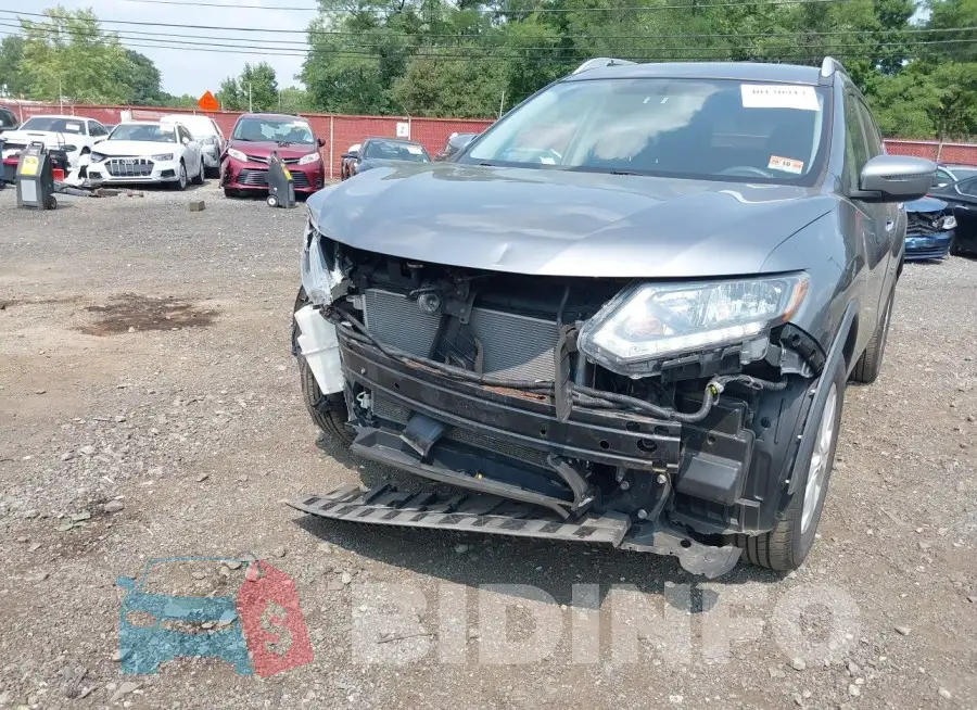 KNMAT2MV5GP710848 Photo# 6