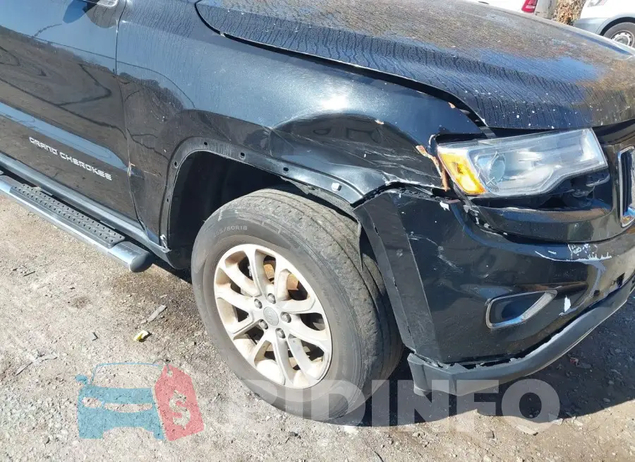 1C4RJFBGXFC183402 Photo# 5