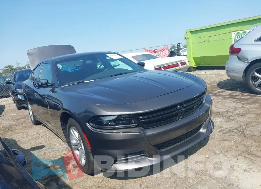 2C3CDXBG7PH703111 Photo# 1