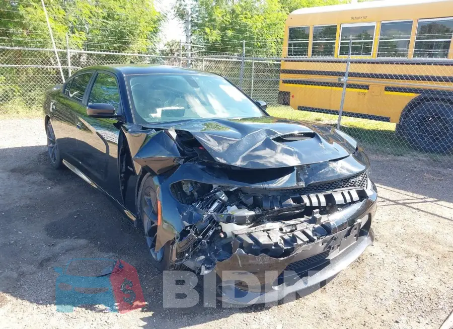 2C3CDXCT8KH682015 Photo# 6