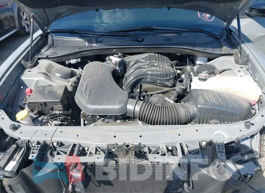 2C3CDXHG5PH650688 Photo# 10