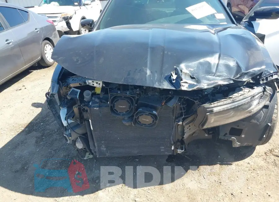 2C3CDXKT2KH732957 Photo# 6