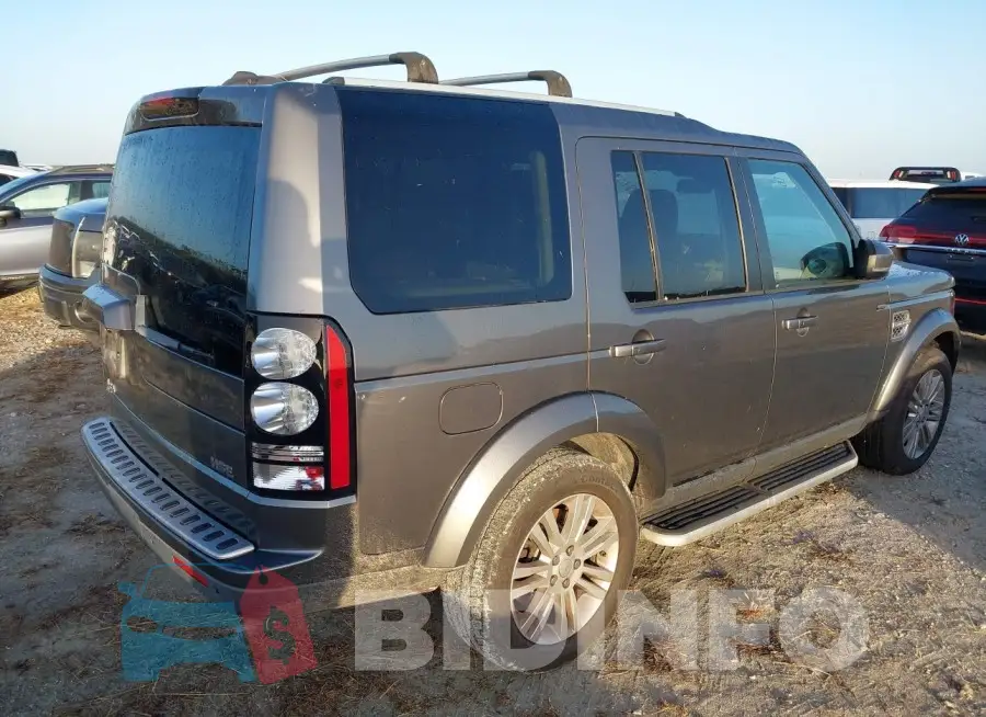SALAK2V6XEA723954 Photo# 4