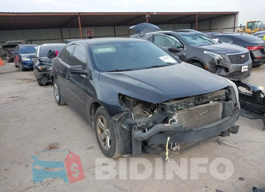 1G11B5SLXFF308732 Photo# 1