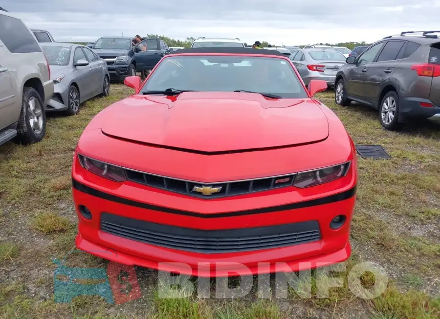 2G1FF3D33F9270023 Photo# 6
