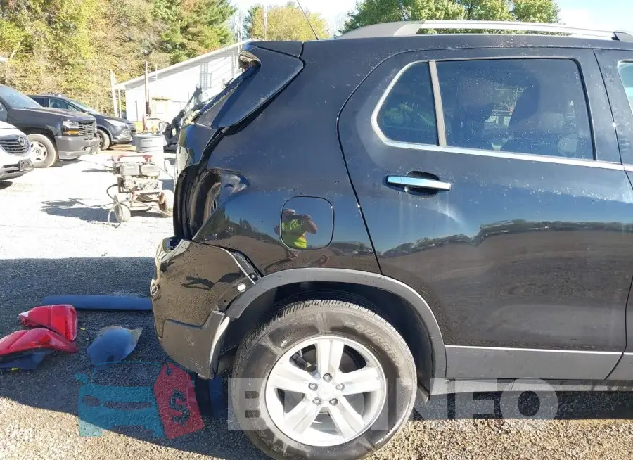 KL7CJPSB7LB078945 Photo# 18