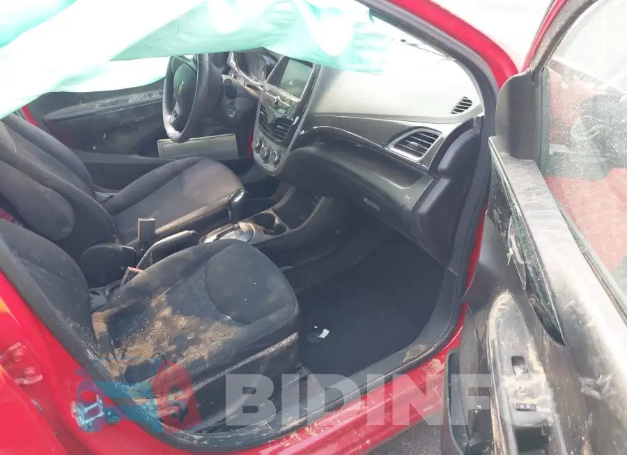 KL8CD6SA8LC428873 Photo# 5