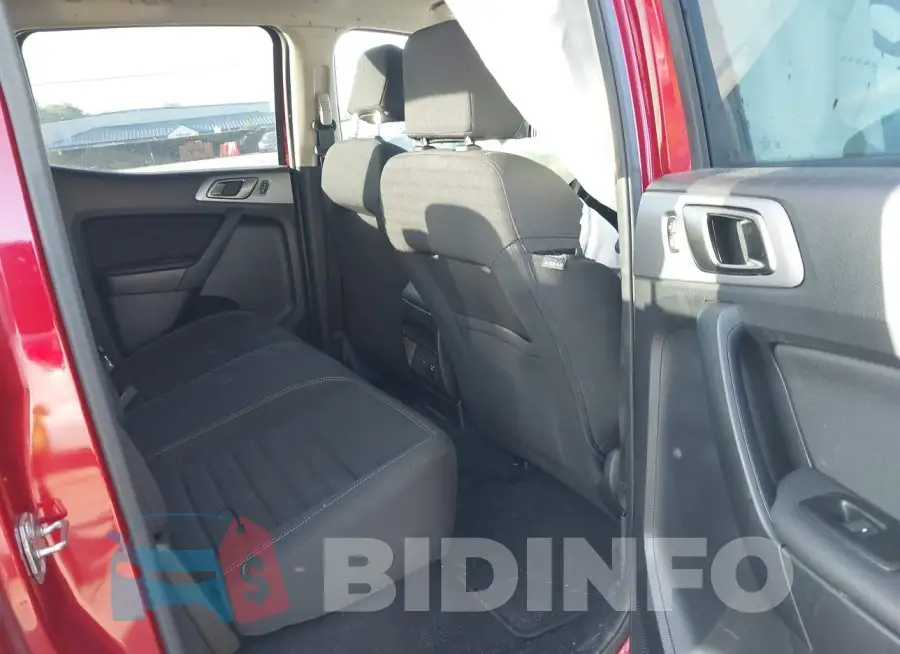 1FTER4FH4MLD95367 Photo# 8