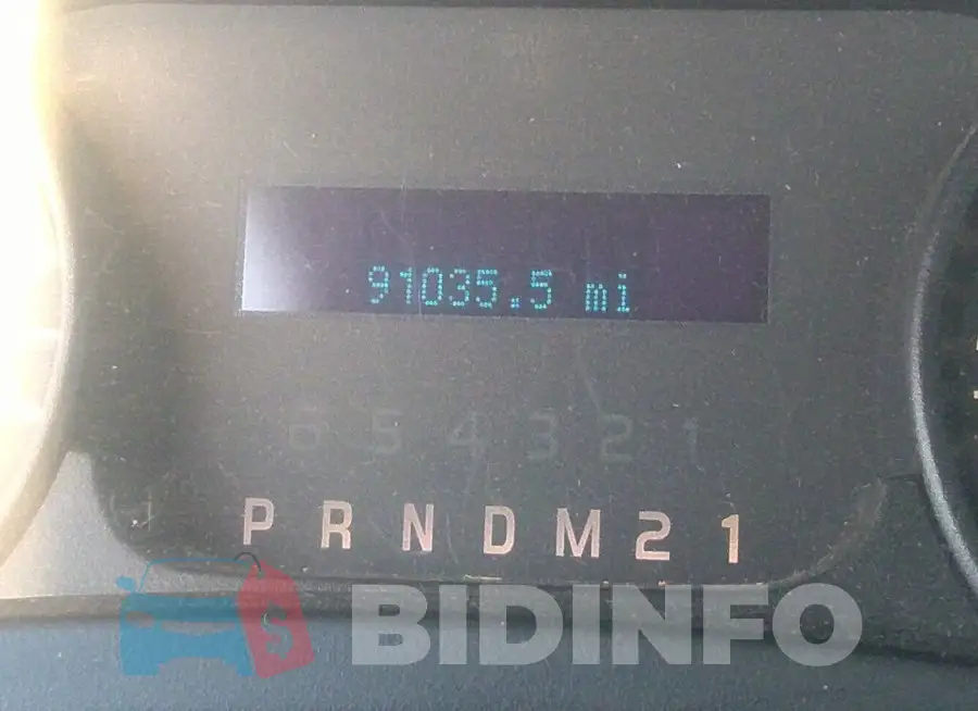 1FTMF1EF0EKF29091 Photo# 15