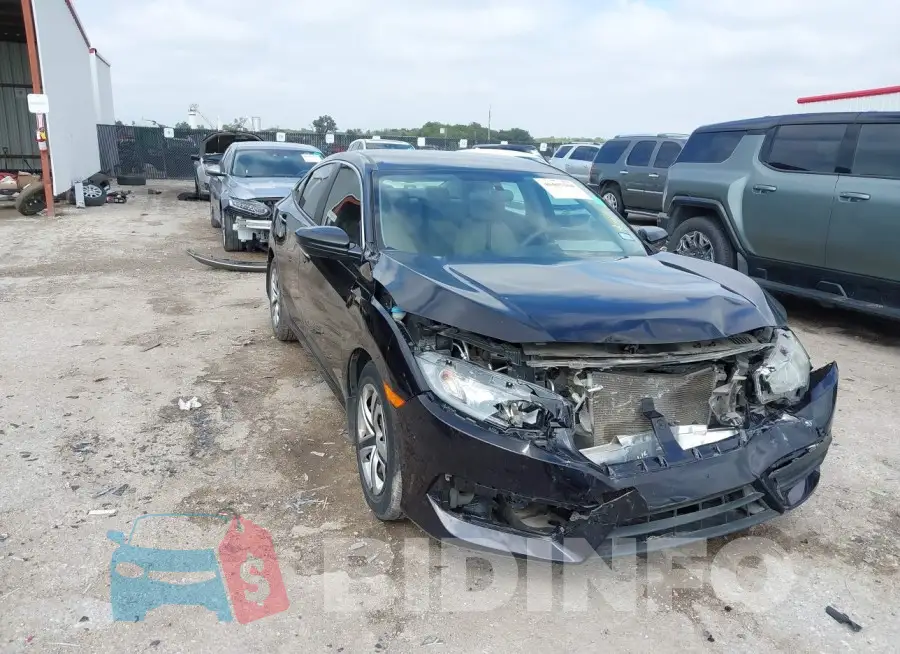 19XFC2F56GE008525 Photo# 1