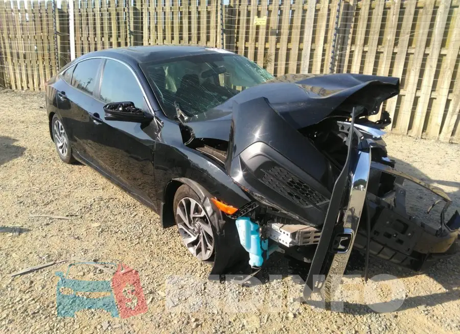 19XFC2F78GE210977 Photo# 1
