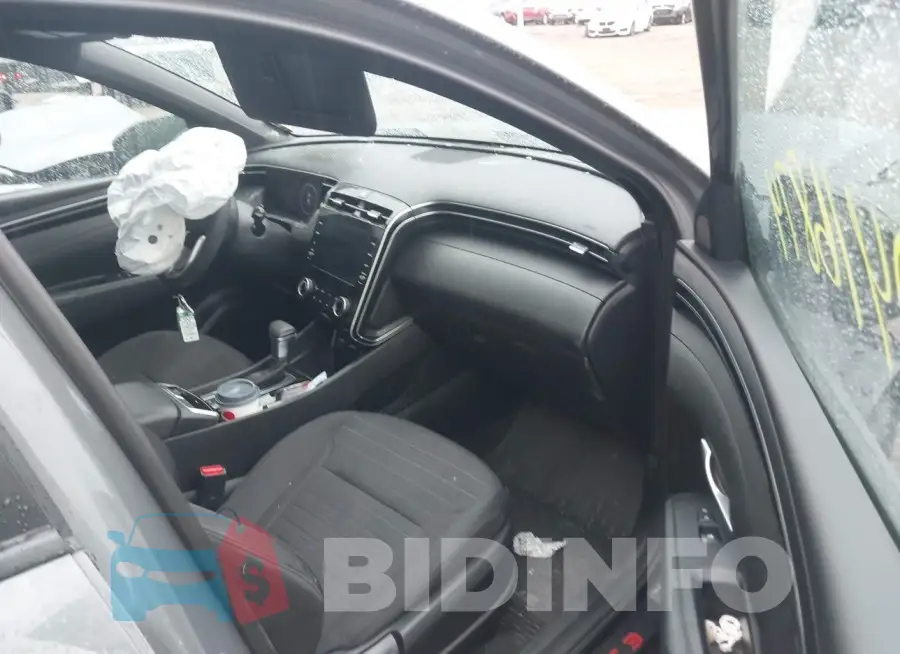 5NTJCDAF2PH044666 Photo# 5