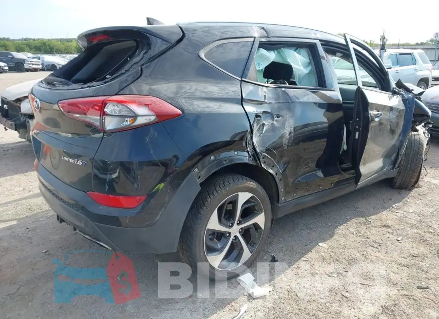KM8J33A21GU031379 Photo# 4