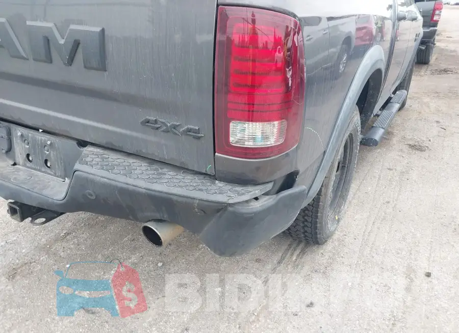 1C6RR7YT6GS289783 Photo# 6