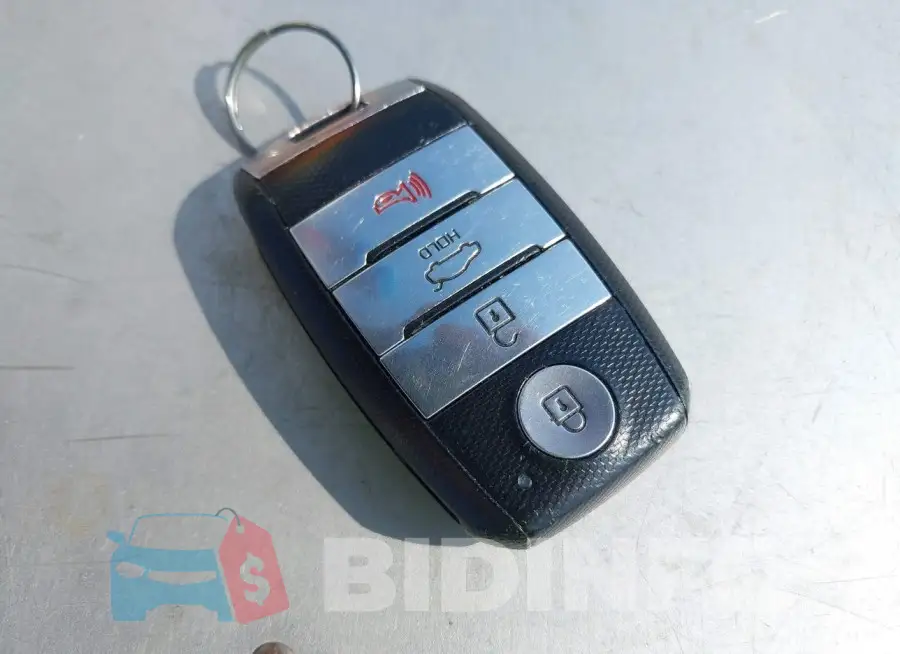 3KPFL4A76HE128136 Photo# 11