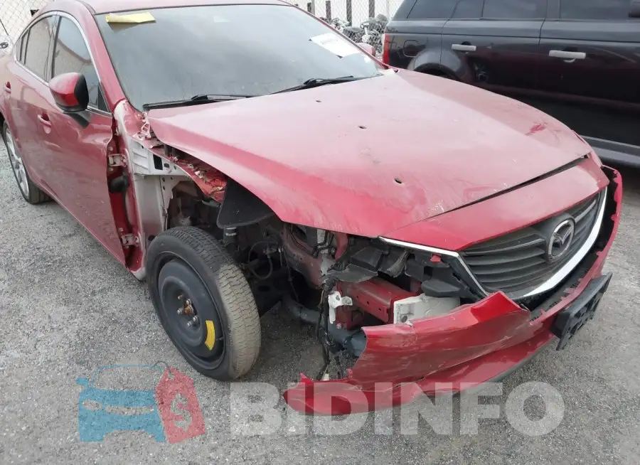 JM1GL1V58H1120747 Photo# 6