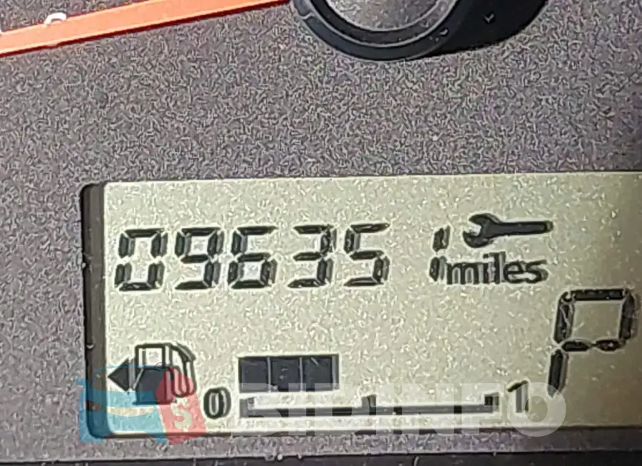 ML32A3HJ4FH009463 Photo# 15