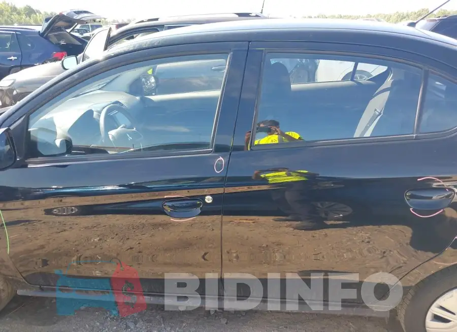 ML32FUFJ4PHF01506 Photo# 15