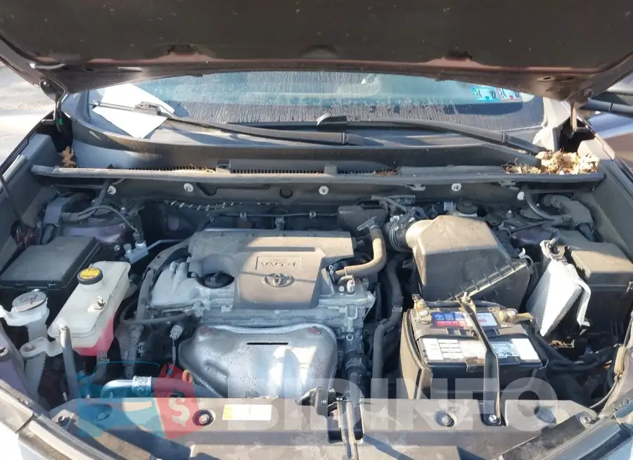 2T3BFREV6HW553887 Photo# 10