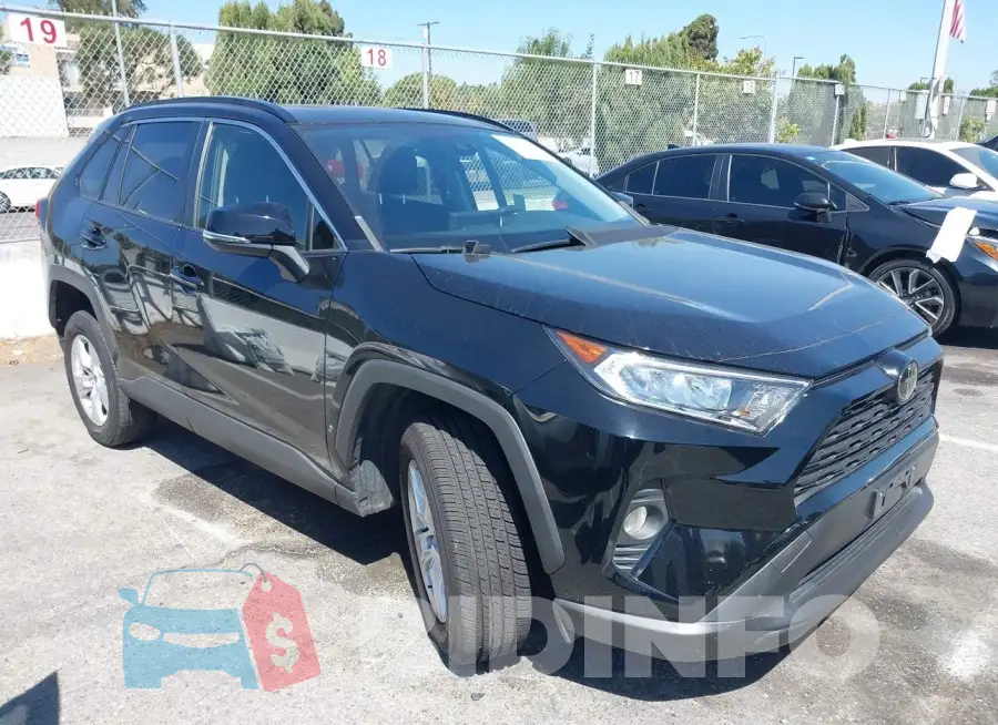 JTMW1RFV4KD036834 Photo# 1
