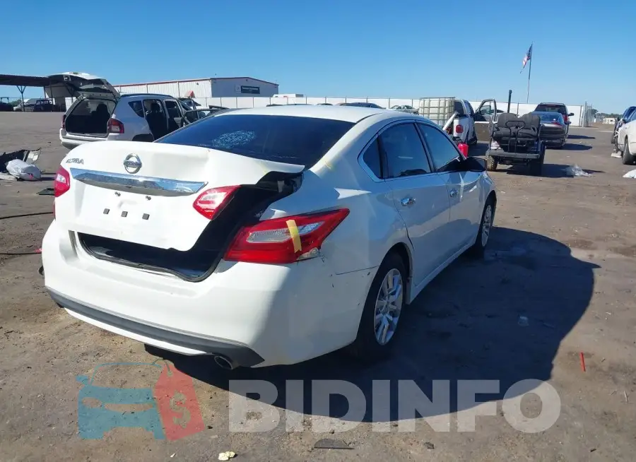 1N4AL3AP9GC231633 Photo# 4
