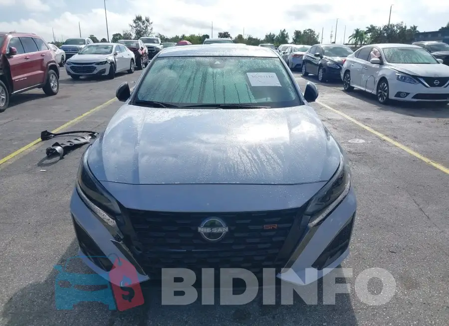 1N4BL4CV8PN370310 Photo# 11