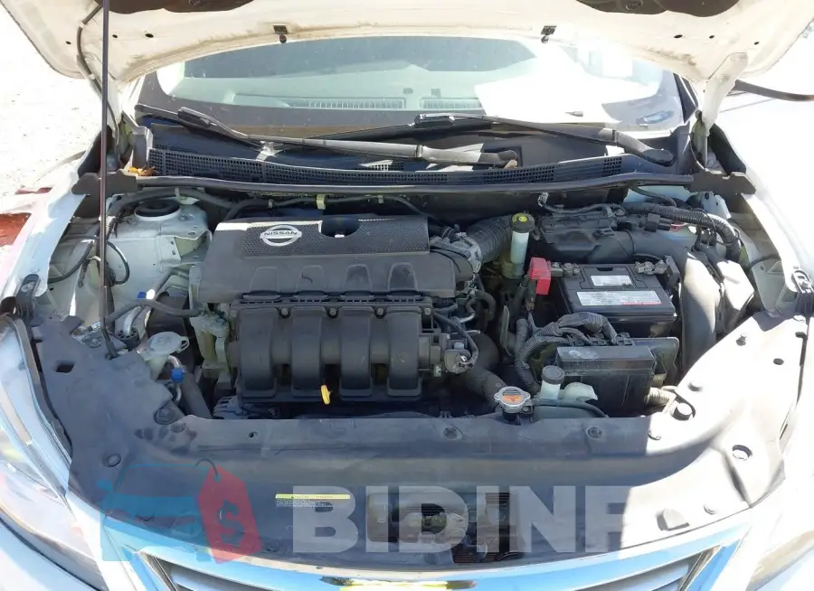 3N1AB7APXFY217348 Photo# 10